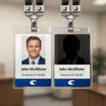 BEC is Not an Email Attack. It is an Identity Attack