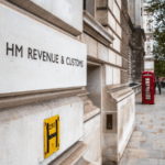 HMRC Phishing Incident Leads to £47M Tax Fraud