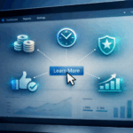 The Cost of One Click: How Small Security Gaps Become Business Risks