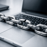 Supply Chain Ransomware: How Third-Party Attacks Impact Major Companies