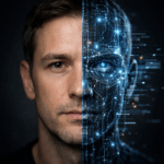 AI-Driven Social Engineering: The Threat Landscape for 2026