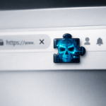 Team51 Research: Phishing Attacks Are Shifting from Email to the Browser