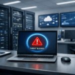 Why Traditional Cybersecurity Metrics Are No Longer Enough