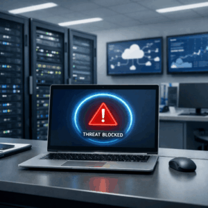 Why Traditional Cybersecurity Metrics Are No Longer Enough