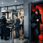 Enterprise Application Vulnerabilities: The Hidden Risk