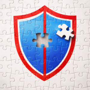 The Illusion of Control in Modern Security Stacks