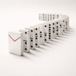 The Real Damage Starts After the Phishing Email