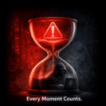 The Hidden Gap Between Detection and Action