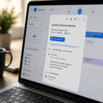 Another Evolution of Phishing: Attacks That Start With a Zoom Meeting