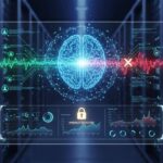 Zero-Day Isn’t Just About Software
