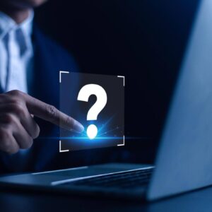 A Domain’s History Doesn’t Tell You What It’s Doing Today