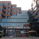 It Took Three Employees to Get Inside: The Levi Strauss Case
