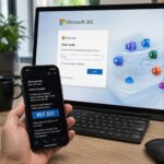 When MFA Isn’t Enough: The New Face of Microsoft 365 Phishing