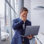 A Cyberattack Doesn’t Stay in IT