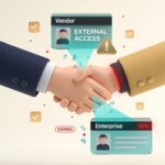 Your Data Doesn’t Have to Be Breached by You