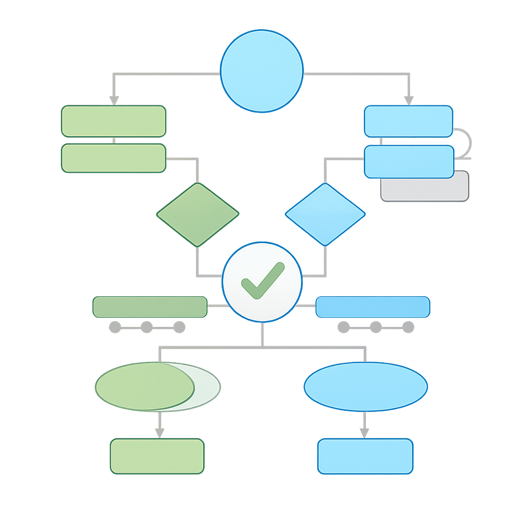 CognitIQ Decision Intelligence